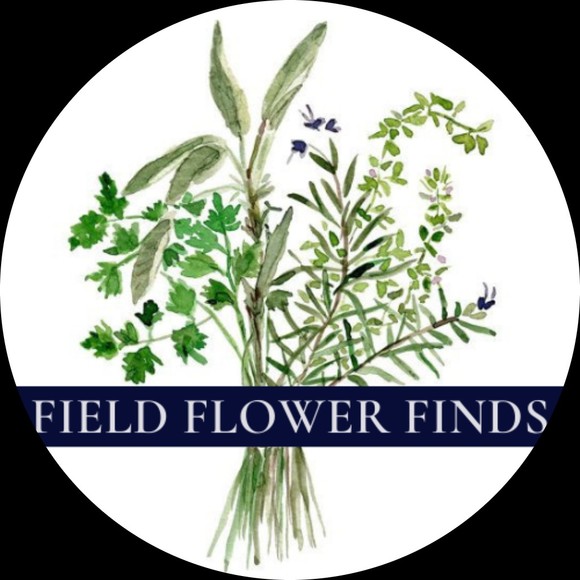fieldflwrfinds